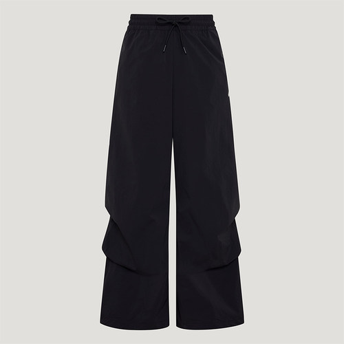 Adidas/阿迪达斯正品FOSTRACKSUITBOTOMS女运动经典休闲裤KW5714