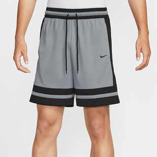 耐克正品 IF1594 Dri 透气跑步健身训练运动短裤 065 FIT男士 Nike