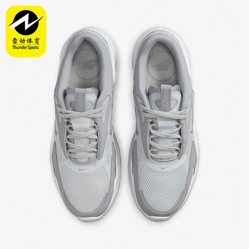 Nike/耐克正品Air Max Bolt男士透气缓震跑步鞋CU4151-003