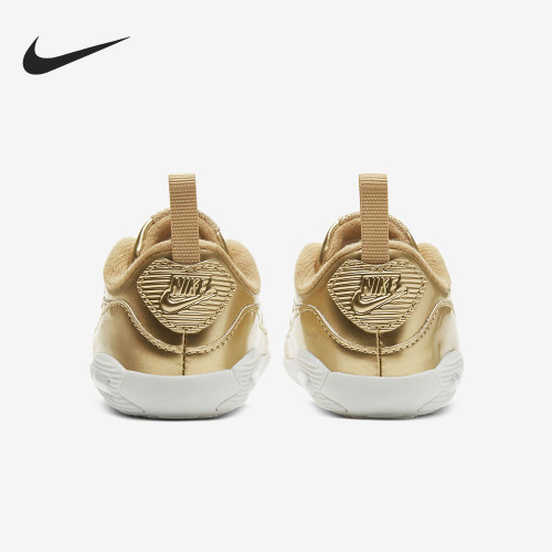 nike耐克正品婴童休闲鞋