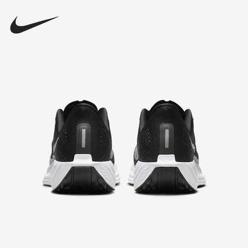 Nike/耐克正品Pegasus Plus女士缓震运动跑步鞋FQ7261-002