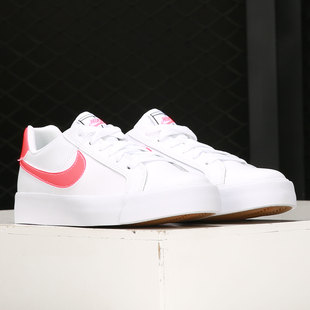 訓(xùn)練休閑板鞋 Nike AO2810 女子舒適運(yùn)動時(shí)尚 新款 耐克正品 當(dāng)季