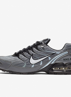 Nike/耐克正品Air Max Torch 4男士气垫运动跑步鞋343846-012
