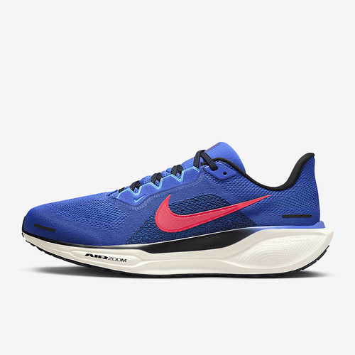 Nike/耐克正品Pegasus 41男士透气运动耐磨复古跑步鞋FN4932-401