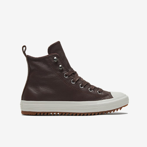 Converse匡威 女款秋款运动休闲一脚蹬帆布鞋低帮板鞋黑色568811C