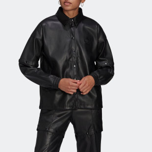 阿迪达斯女士正品运动外套清仓特价HF ED4741【国际码】