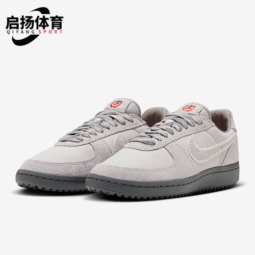 Nike/耐克正品FIELD GENERAL女士时尚潮流运动鞋HV5994-001