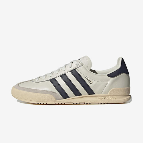 Adidas/阿迪达斯男女低帮板鞋