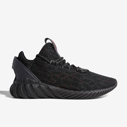 Adidas阿迪达斯正品男款低帮生活运动防滑耐磨经典休闲鞋F36390