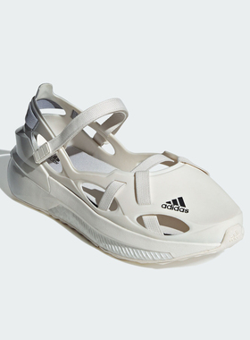 Adidas/阿迪达斯官方正品合作系列女士运动休闲鞋袜组合IG5812
