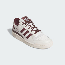 Adidas/阿迪达斯正品三叶草男女低帮经典轻盈休闲耐磨板鞋JQ0206