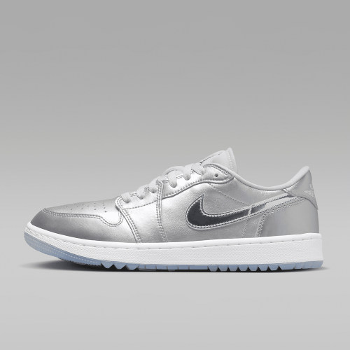 Nike/耐克正品Air Jordan男士低帮休闲运动板鞋FD6848-001