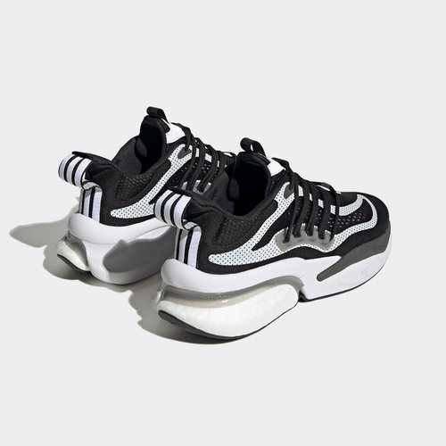 男女通用Adidas阿迪达斯官方正品