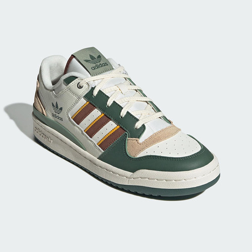 Adidas/阿迪达斯正品三叶草男女经典时尚潮流低帮运动板鞋JP9966