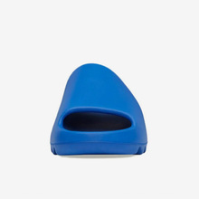 Adidas/阿迪达斯官方正品Yeezy Slide夏季新款男女运动拖鞋ID4133