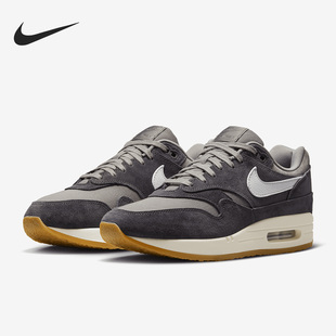 【36.5码】耐克男女款跑步鞋 断码清仓