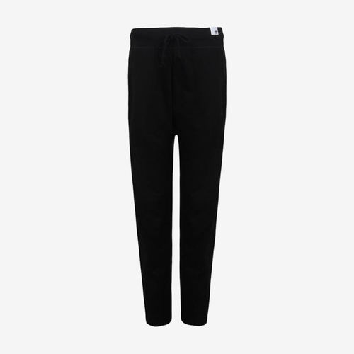 Adidas阿迪达斯正品XBYO女生活休闲柔软针织轻便舒适运动裤BK2287