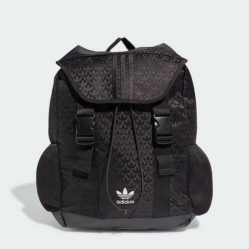 Adidas/阿迪达斯女士双肩背包