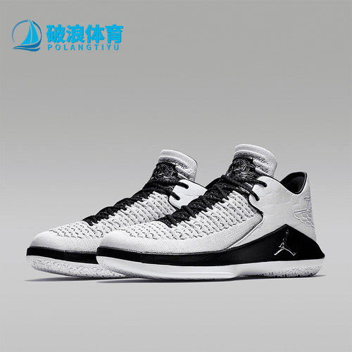 jordan32篮球鞋ah3347