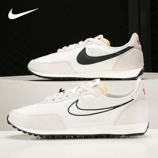 TRAINER WAFFLE 耐克正品 100 男子低帮运动休闲鞋 DH4390 Nike