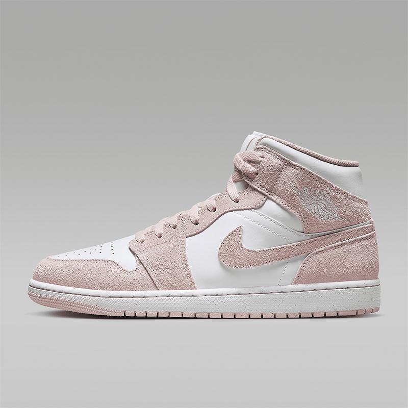 Nike/耐克男士高帮运动鞋