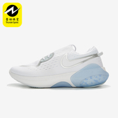 CD4363 Nike 103 女士低帮缓震运动耐磨时尚 跑步鞋 耐克正品 春季