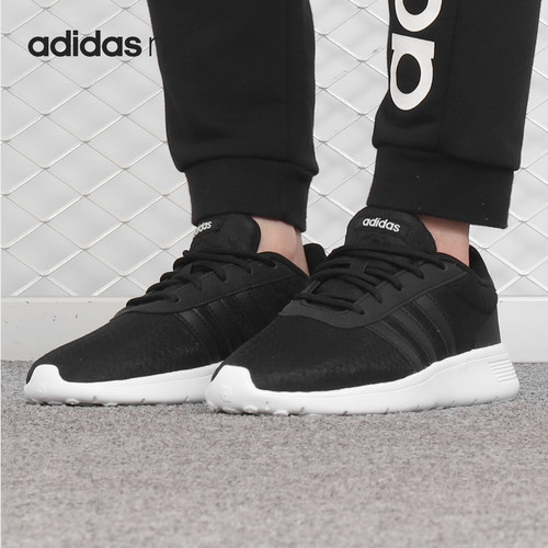运动鞋Adidas/阿迪达斯