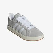 阿迪达斯正品 休闲经典 Grand Adidas Court Base男女款 板鞋 IH6185