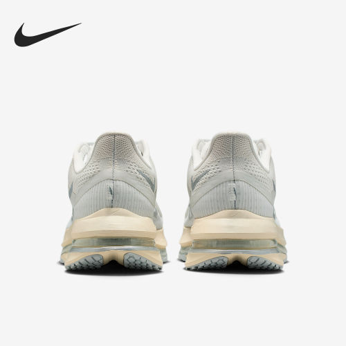 Nike/耐克正品Pegasus Premium男士气垫减震跑步鞋IQ0307-094