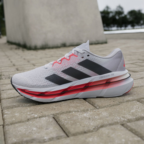 男子Adidas阿迪达斯官方正品202