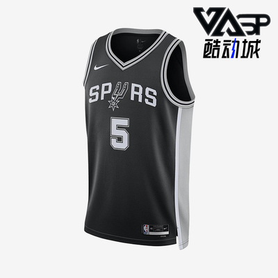 Nike/耐克正品夏季新款男士篮球训练经典无袖背心T恤DN2022-010