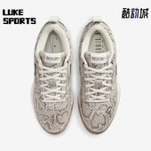 耐克正品 HJ5353 Book Nike 实战训练篮球鞋 Leath男士 100