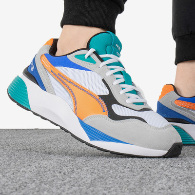 Puma/彪马正品男女运动鞋