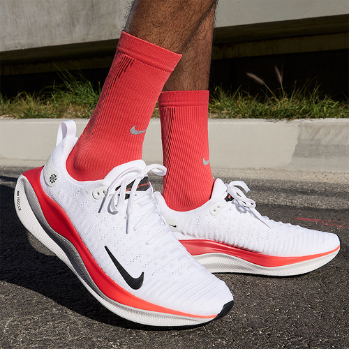 Nike/耐克正品男女跑步鞋