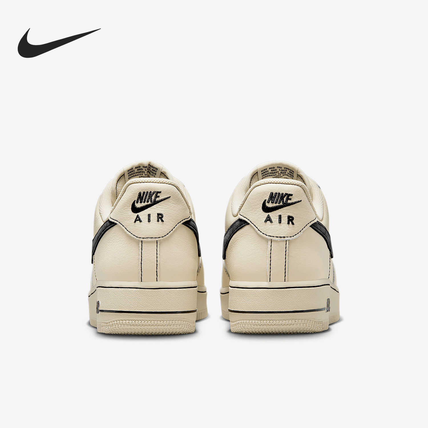 Nike/耐克正品男士休闲板鞋图片