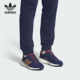 阿迪达斯正品 ORIGINALS COUNTRY Adidas XLG男女运动鞋 IE0549