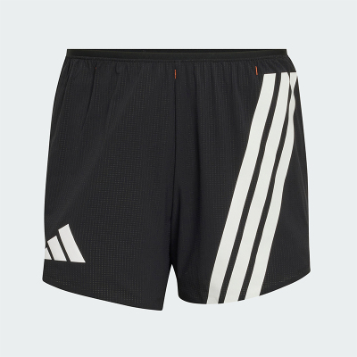 Adidas/阿迪达斯正品夏季女士吸湿排汗跑步透气经典短裤KC4962