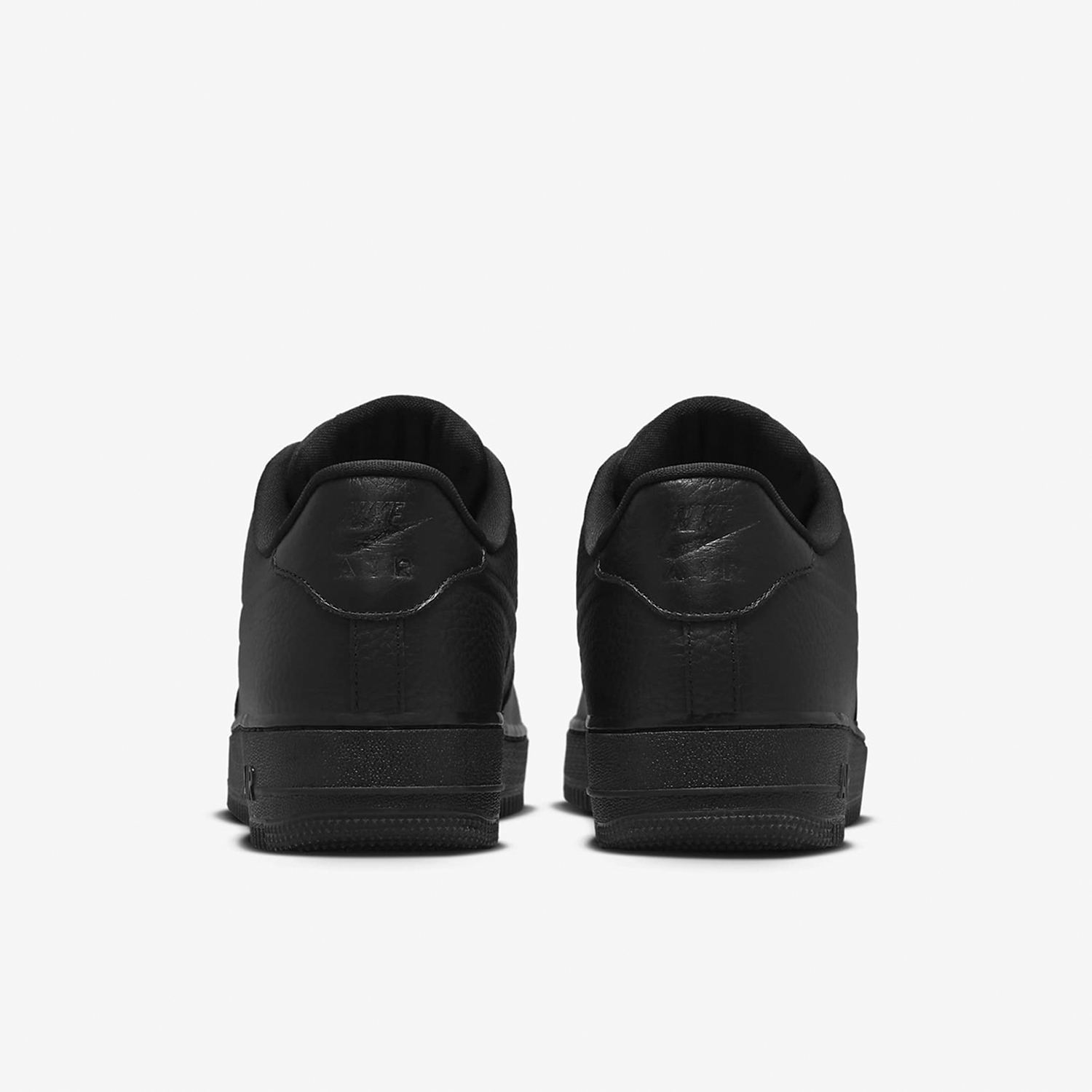Nike/耐克正品2023年秋季男女空一号耐磨休闲板鞋FB8875