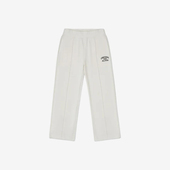 10026779 Converse A03 女子时尚 简约复古直筒长裤 匡威正品 新款