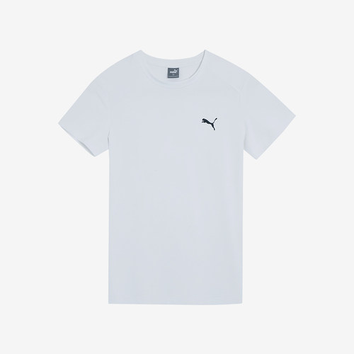 Puma/彪马女士清爽舒适短袖