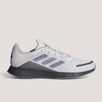 Adidas/阿迪达斯正品DURAMO SL男女运动训练备赛网面跑步鞋KH5317