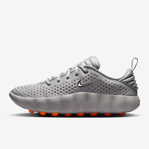 Nike/耐克正品Mind 002女士休闲低帮减震耐磨运动鞋HQ4310-003