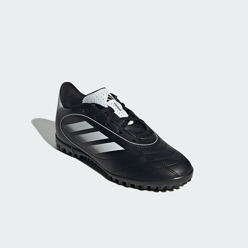 Adidas/阿迪达斯正品GOLETTO IX儿童运动训练足球鞋IH0101