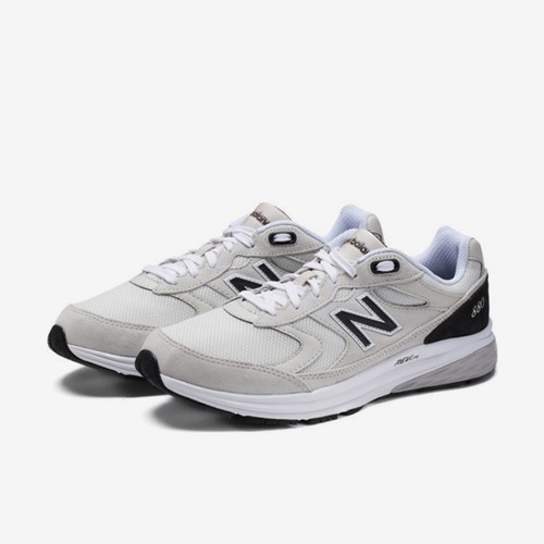New Balance/NB正品880系列男子网面透气耐磨运动休闲鞋MW880OF3