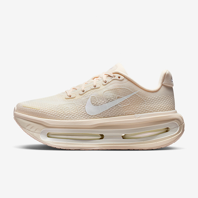 Nike/耐克正品Vomero Premium女士耐磨防滑缓震跑步鞋IQ8102-100