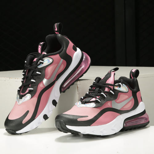 Nike/耐克正品清仓特卖板鞋大童CT4694-600  CQ9830-131