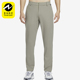 耐克正品 直筒休闲防晒运动裤 DRI Nike FIT男士 户外经典 HQ6919 320