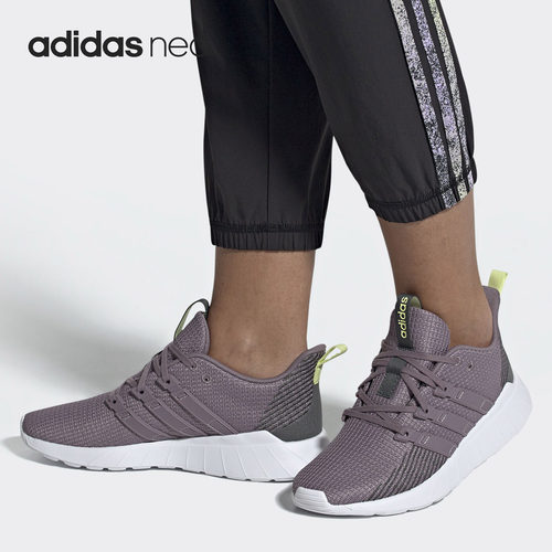 休闲运动鞋Adidas/阿迪达斯
