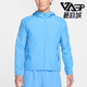 轻盈夹克外套DD4747 Nike 412 运动拉链经典 长袖 耐克正品 春秋男士
