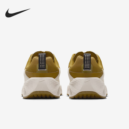 Nike/耐克正品AVA ROVER儿童轻盈缓震复古运动鞋HF6331-300